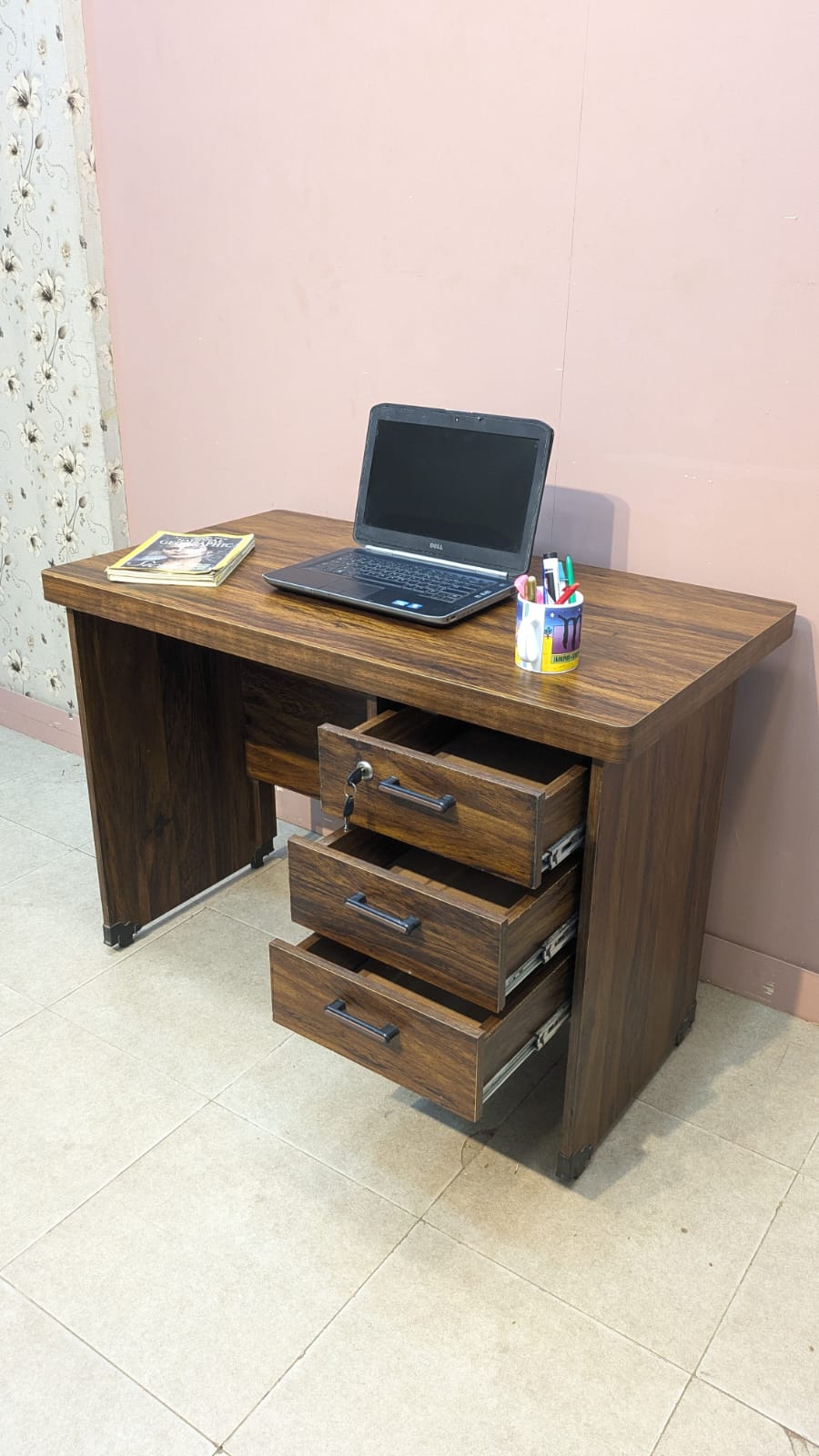 Study table
