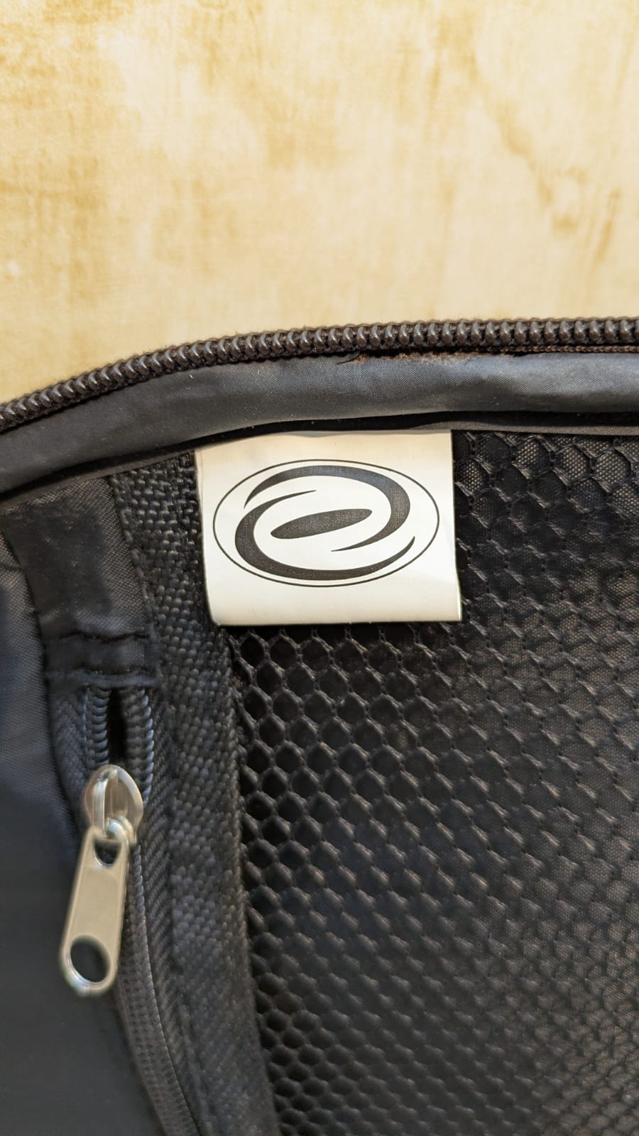 Imported Cabin Size Luggage Bag
