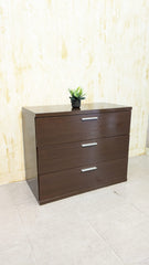 Imported Chest Of Drawers