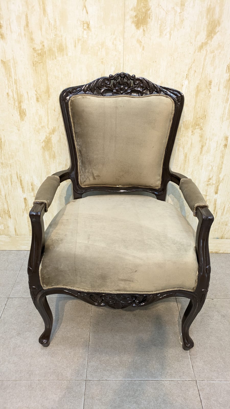 Room Chair