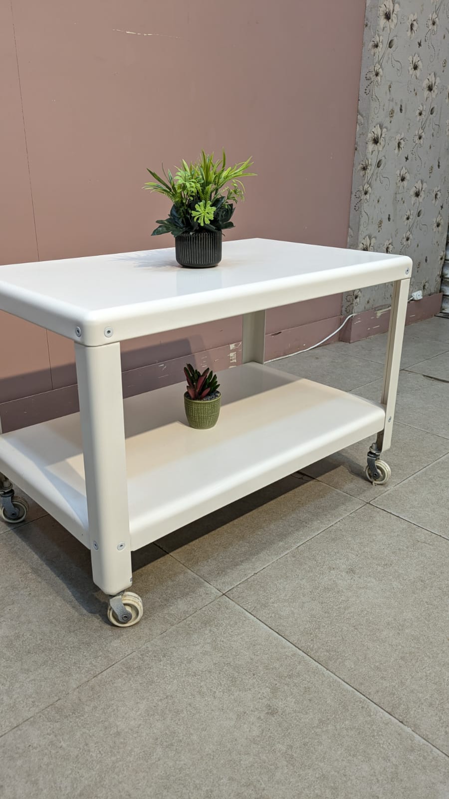 Ikea imported Center Table