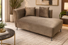 MODERN 2-SEATER COMFORTABLE SETTEE ✨
