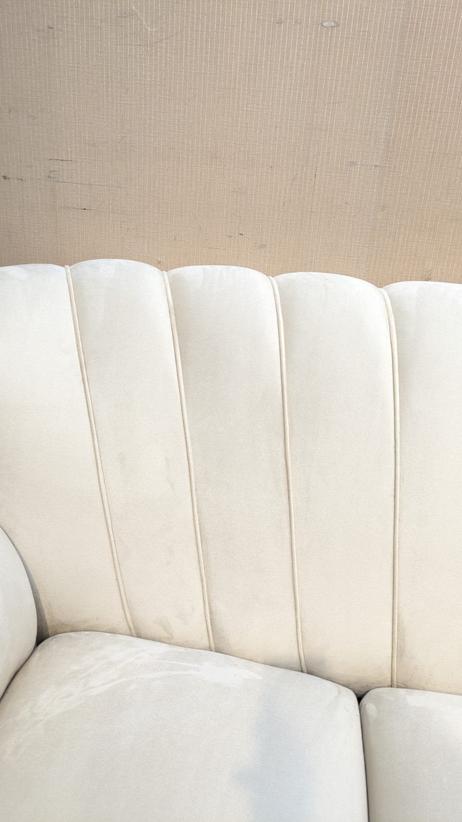 Comfortable 5 Seater Sofa