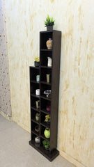 Display Shelf
