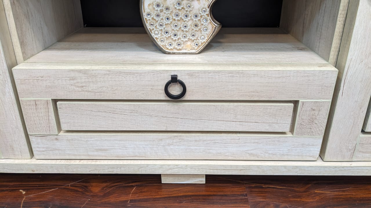 DivineCrafts Brand New Led Unit