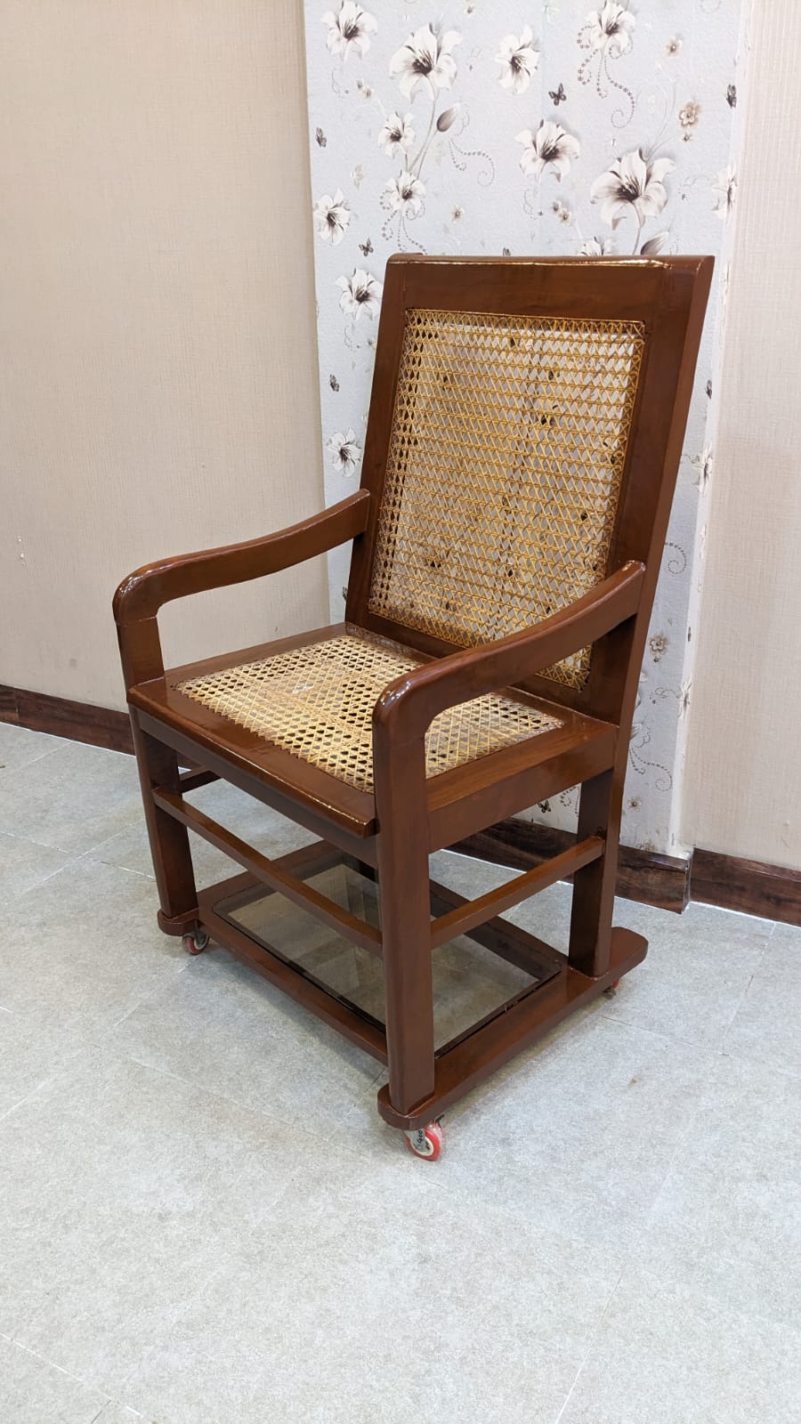 ✨ Antique ✨ Arm Chair