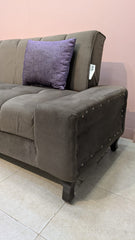 Sofa Cum Bed