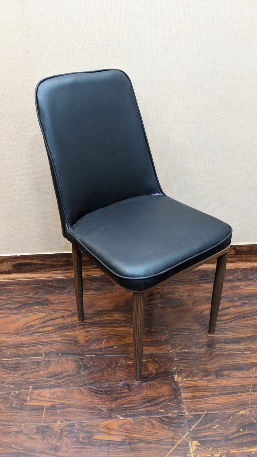 ✨Imported SA Star Home ✨ Marble Top 8 Seater Dining Table