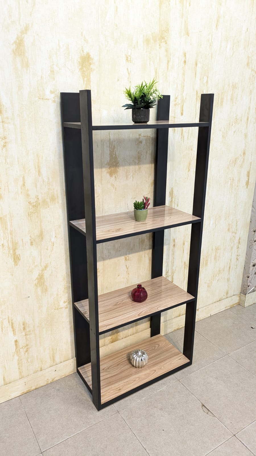 Divine crafts Brand new Display Shelf