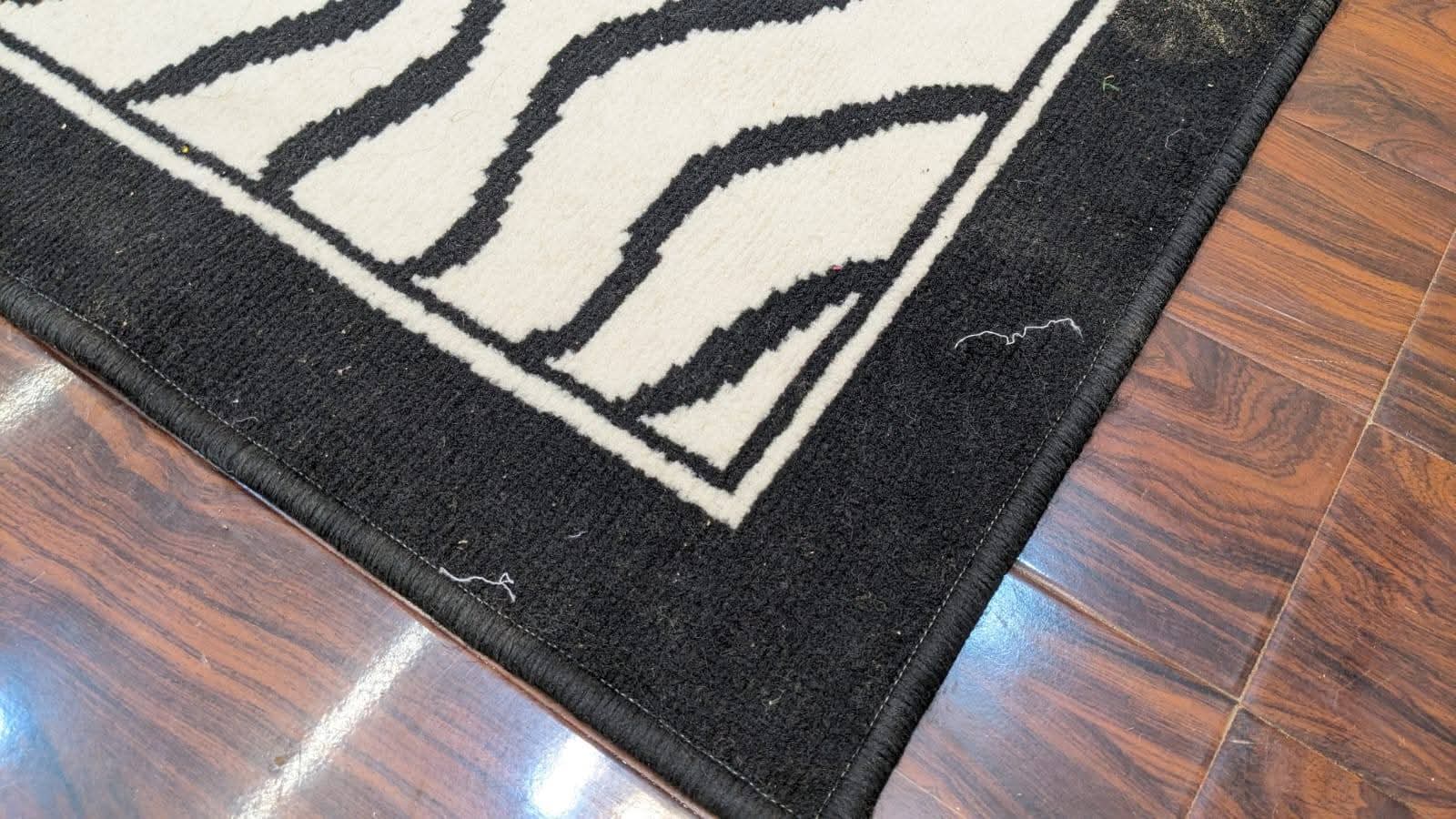 Carpet