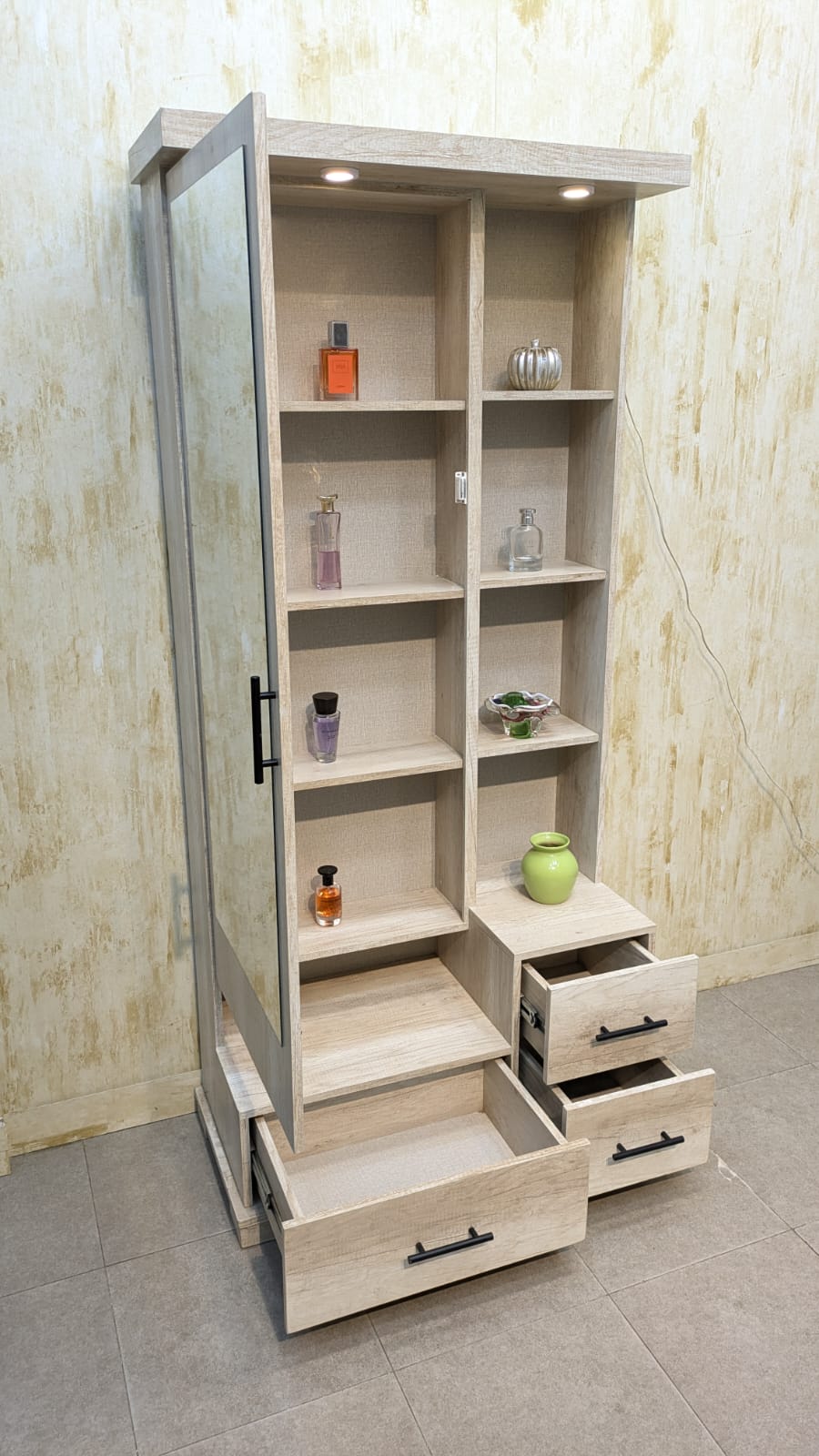 Brand New Dressing Table