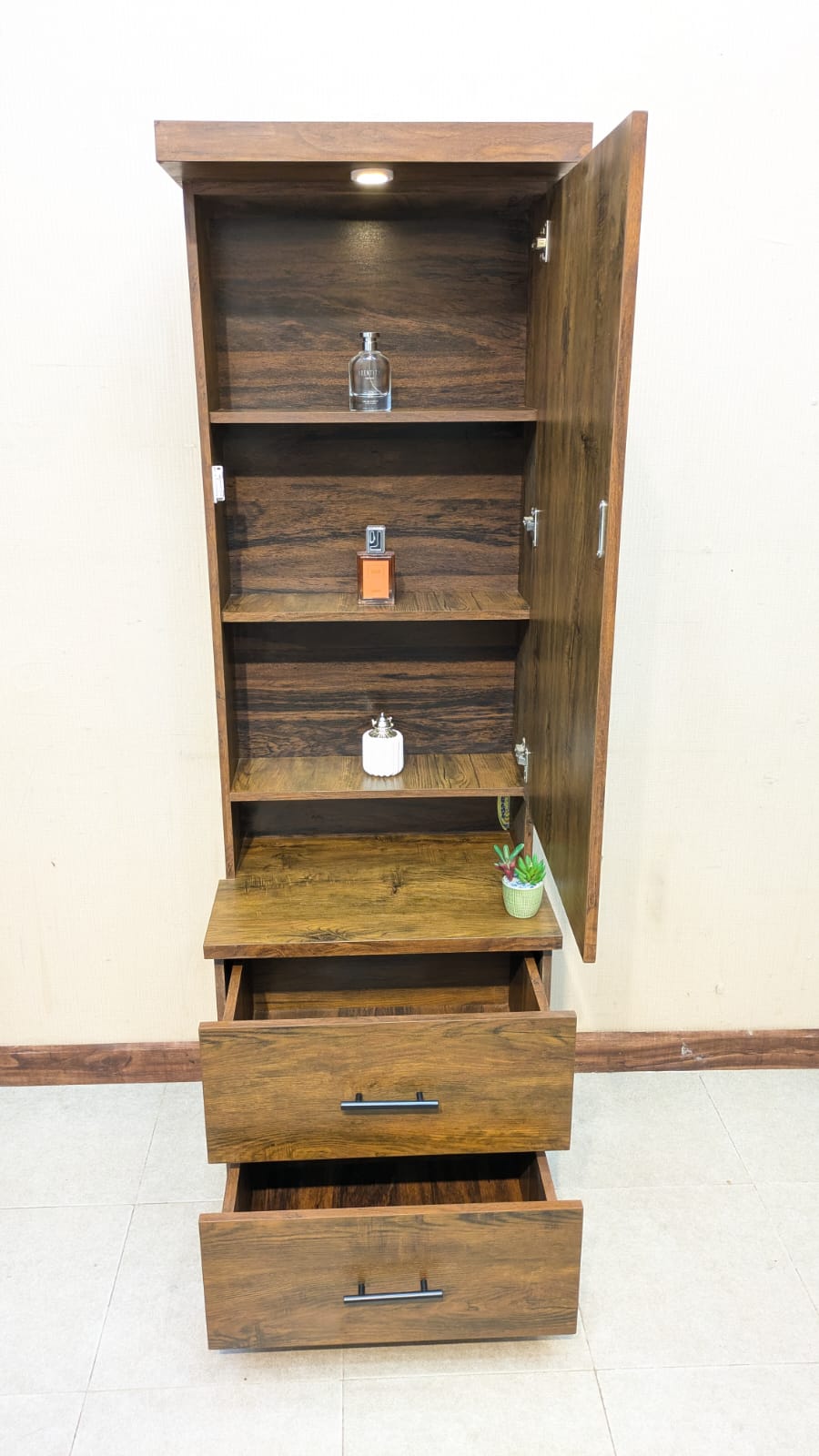 Brand New Dressing Table