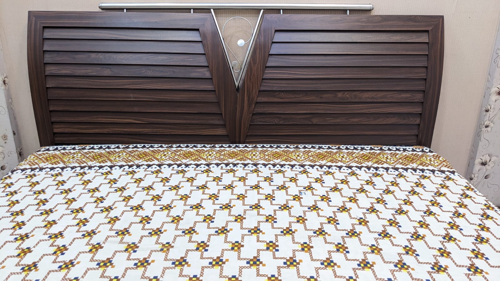 King Size Bedroom Set