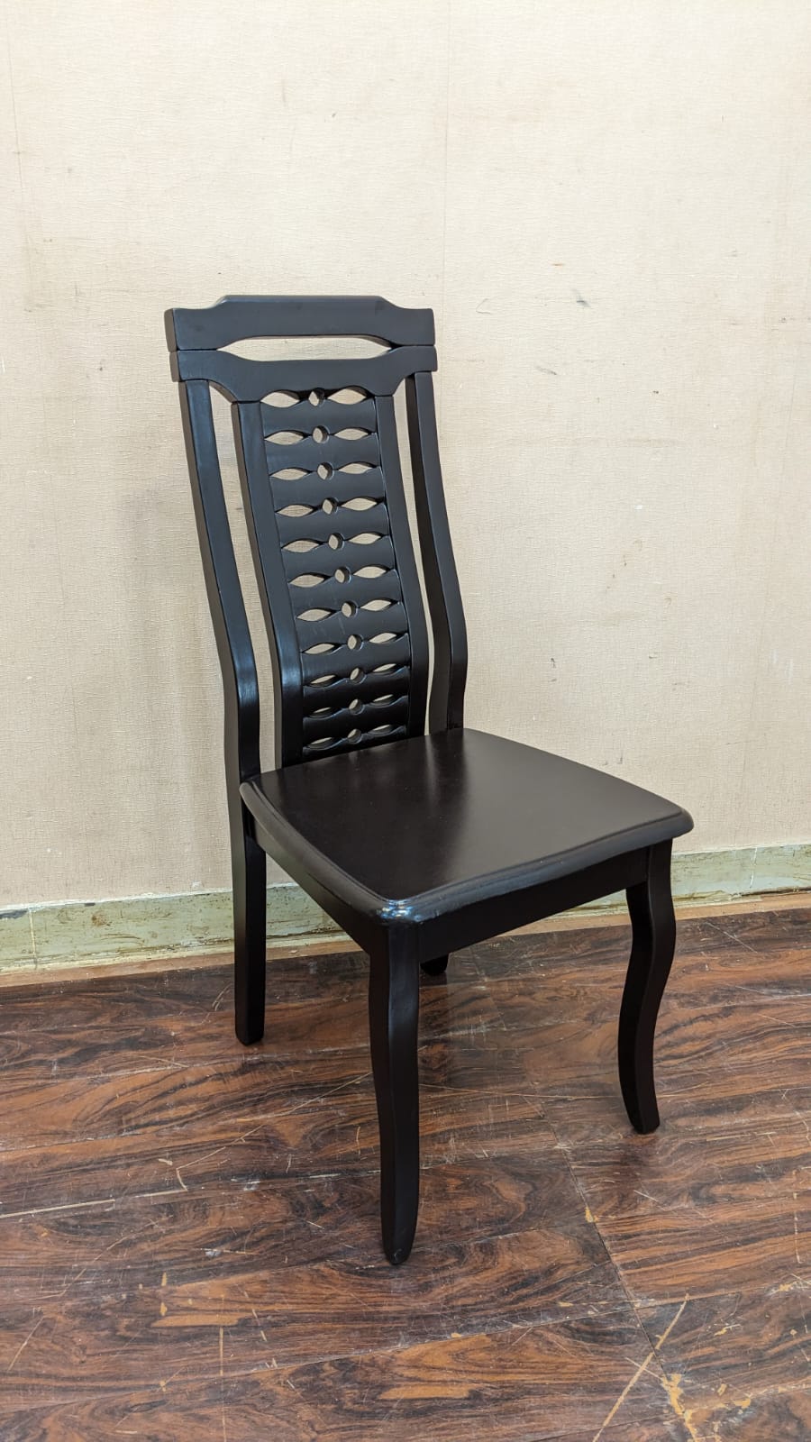 6 Seater Dining Table