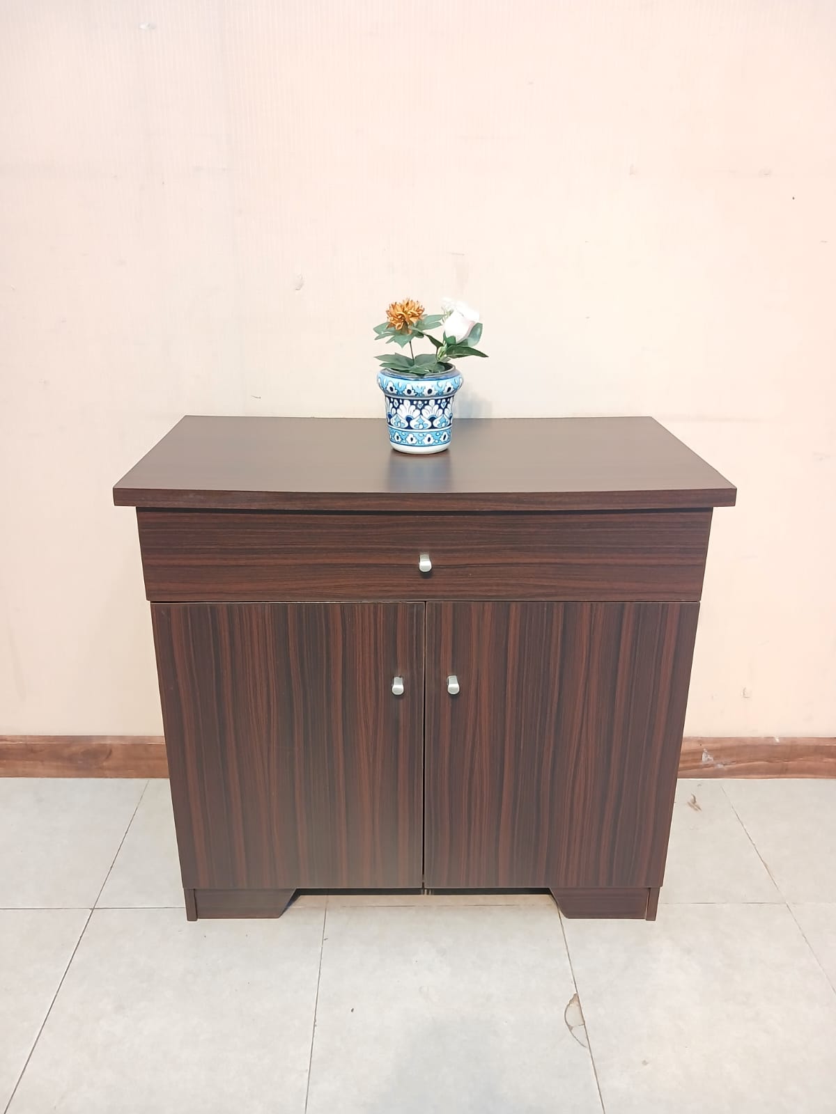 Multipurpose Cabinet