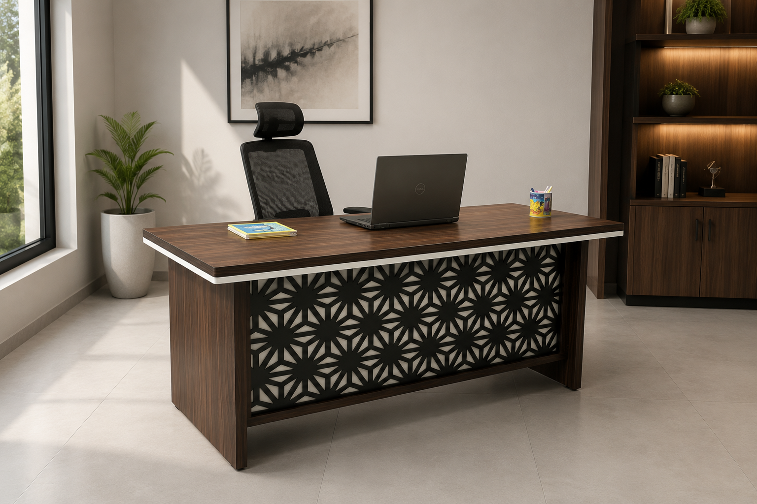 Office Table