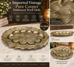 Decorative Collection