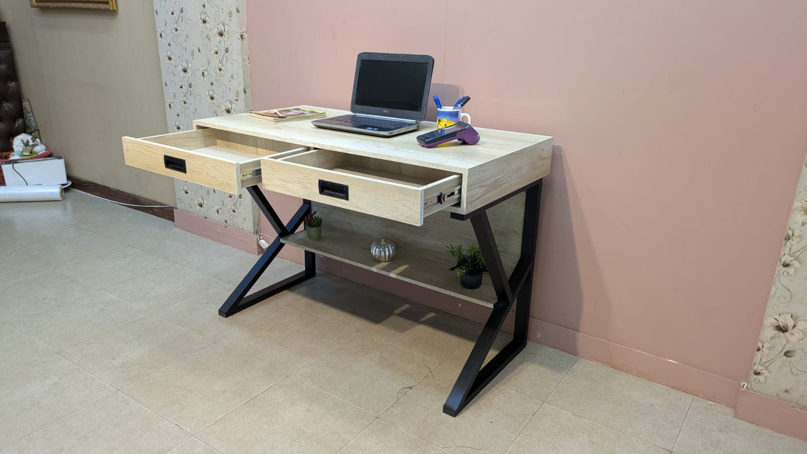 Brand New Writing Table