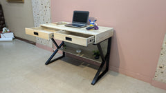 Brand New Writing Table