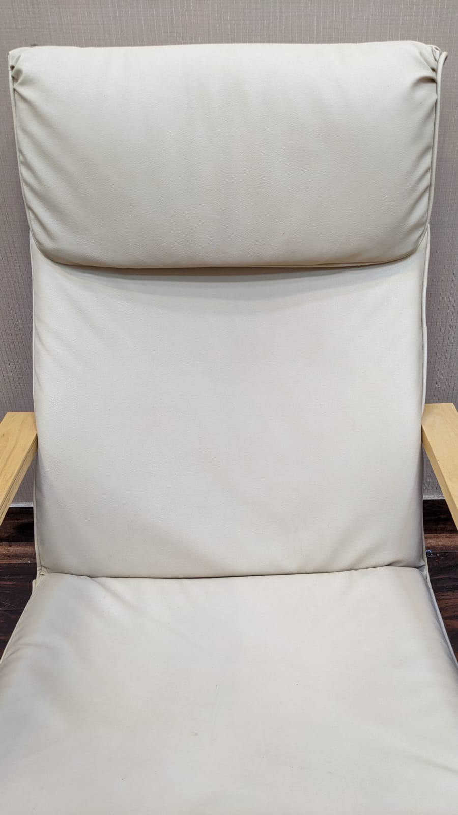 ✨IKEA PELLO ✨ Armchair