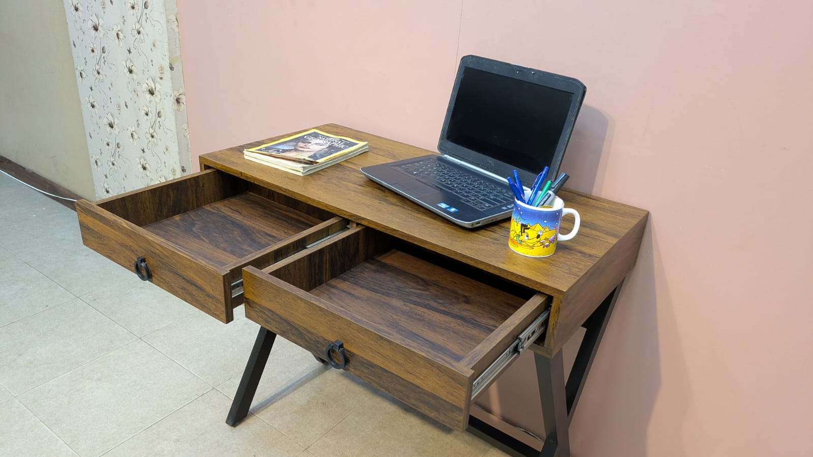 Brand New Writing Table