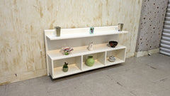 Display Shelf