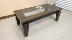 Center Table