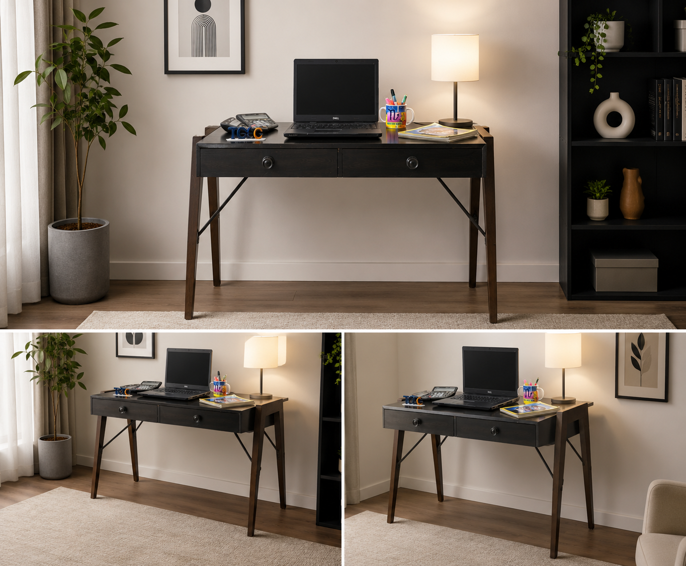 Writing Table