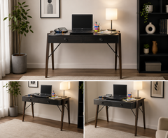 Writing Table