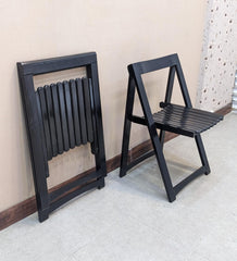 Imported Folding Chair