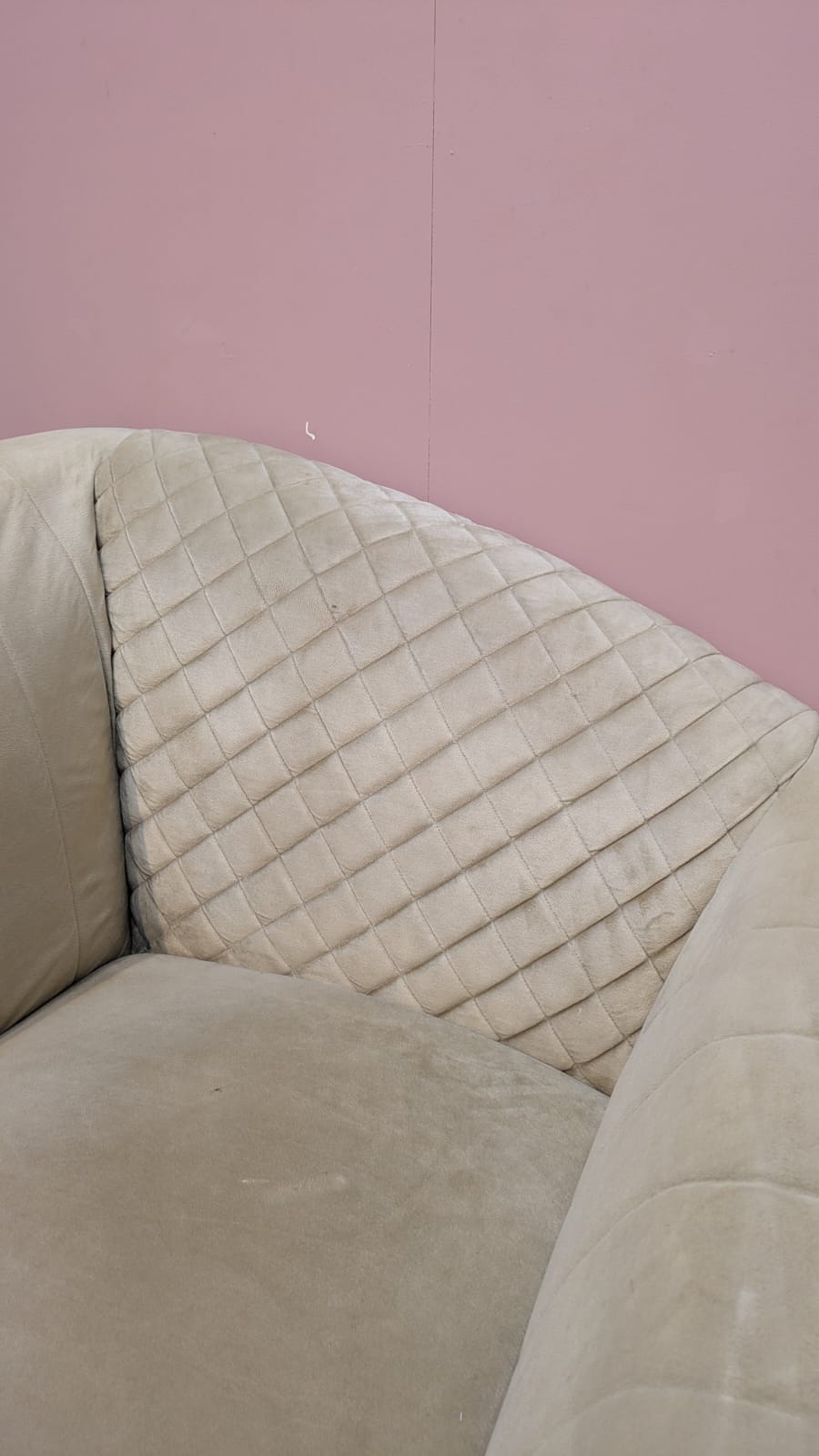 7 SEATER SOFA SET