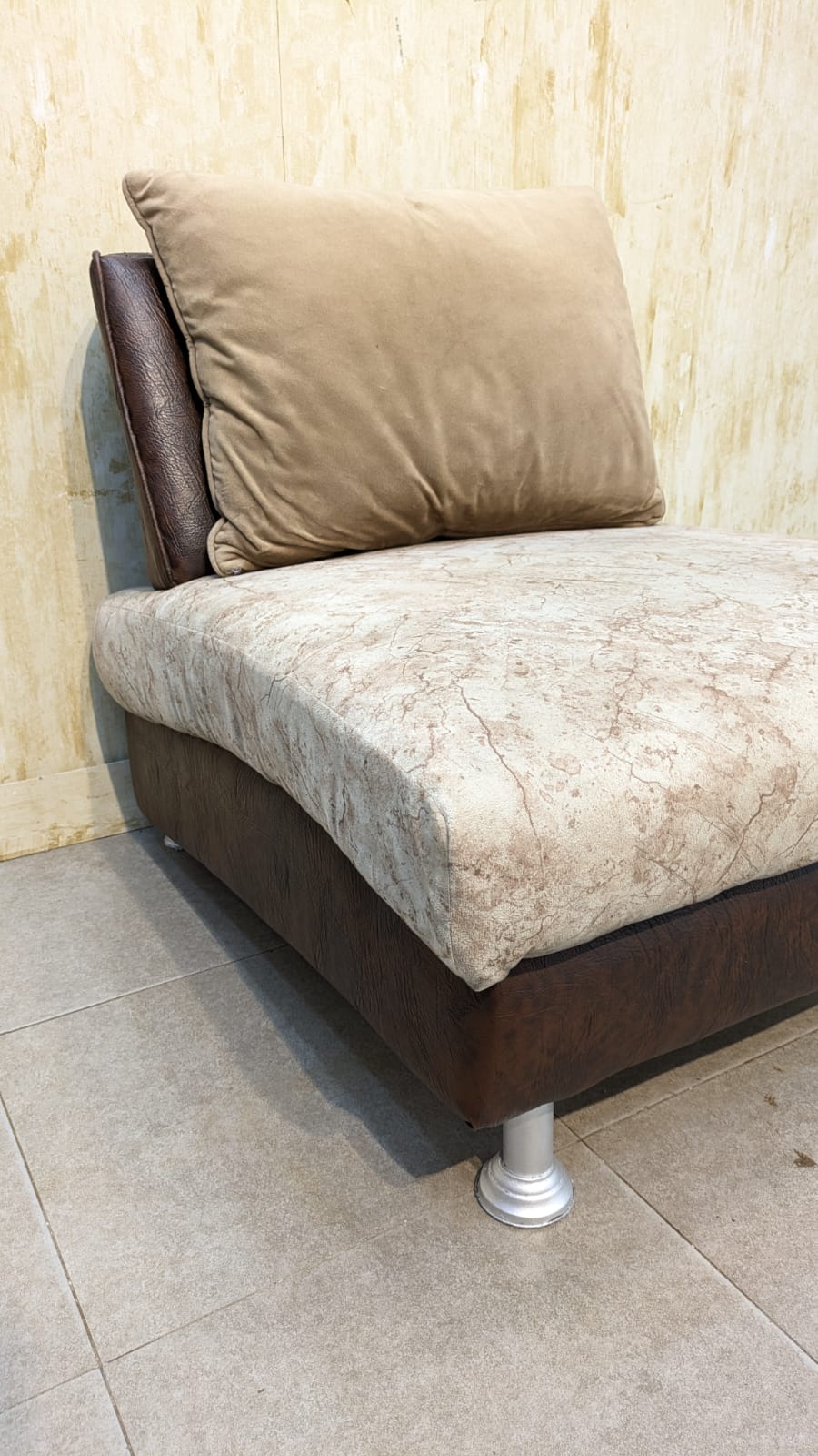 5 Seater sofa set