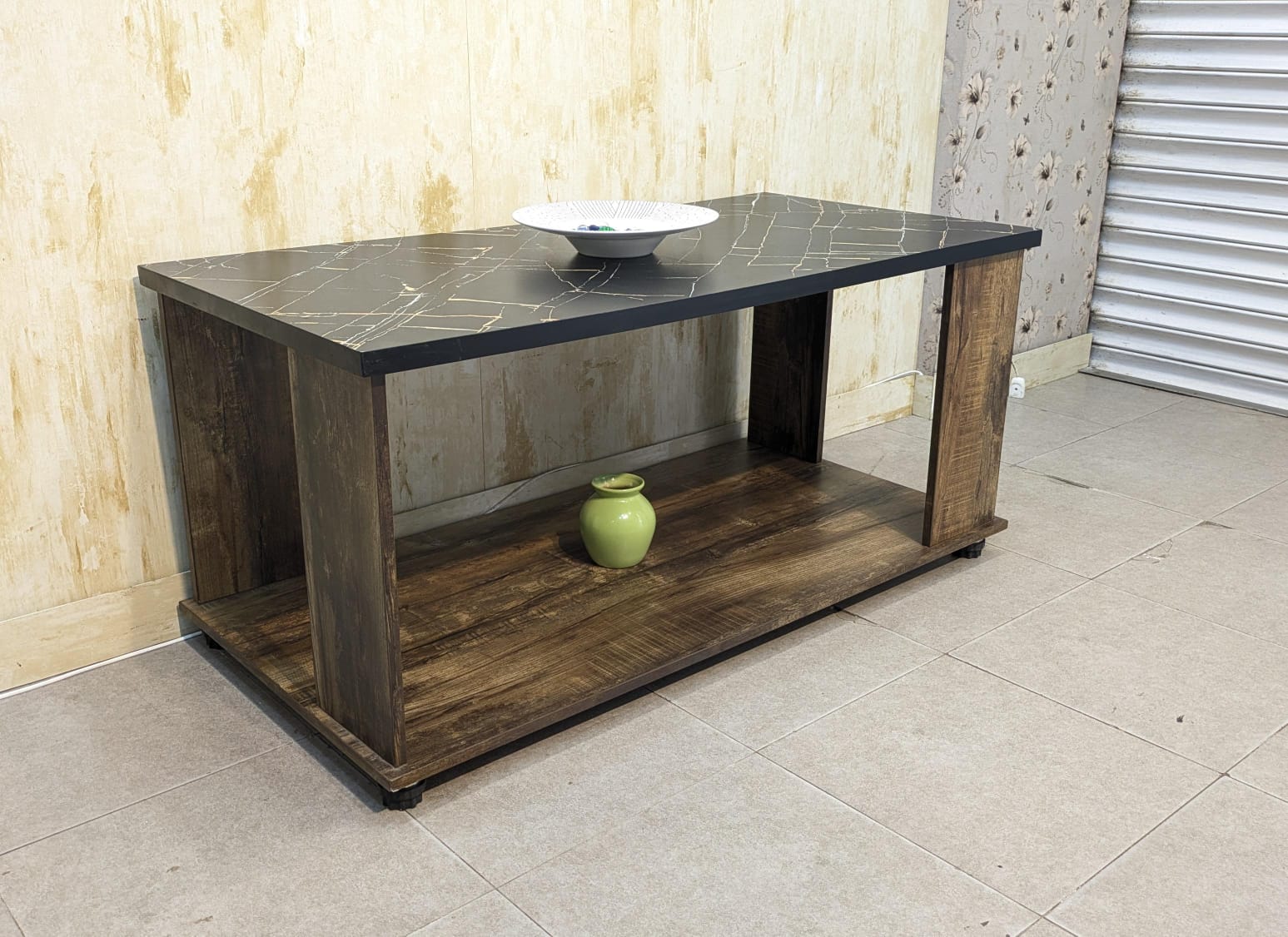 Brand New center Table