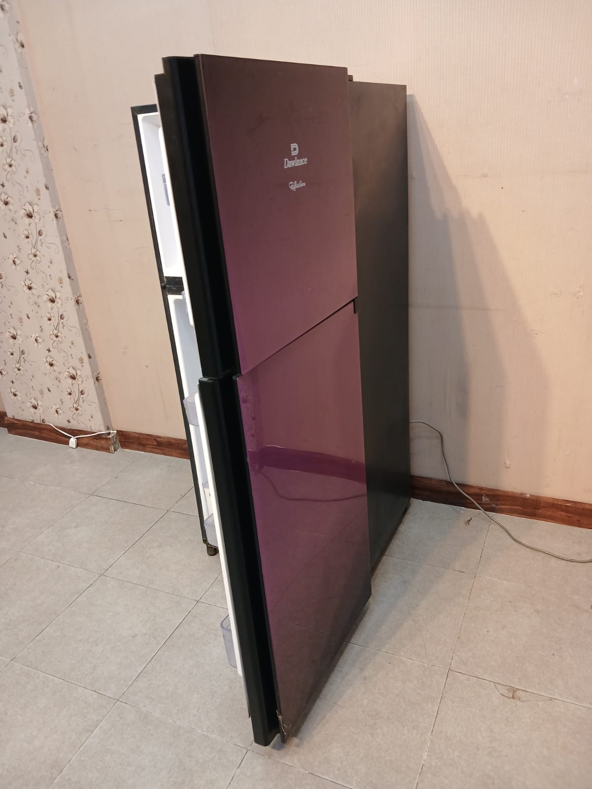 Dawlance Refrigerator