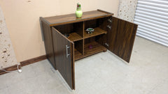 Multipurpose Cabinet