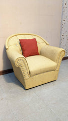 5 Seater Sofa Set