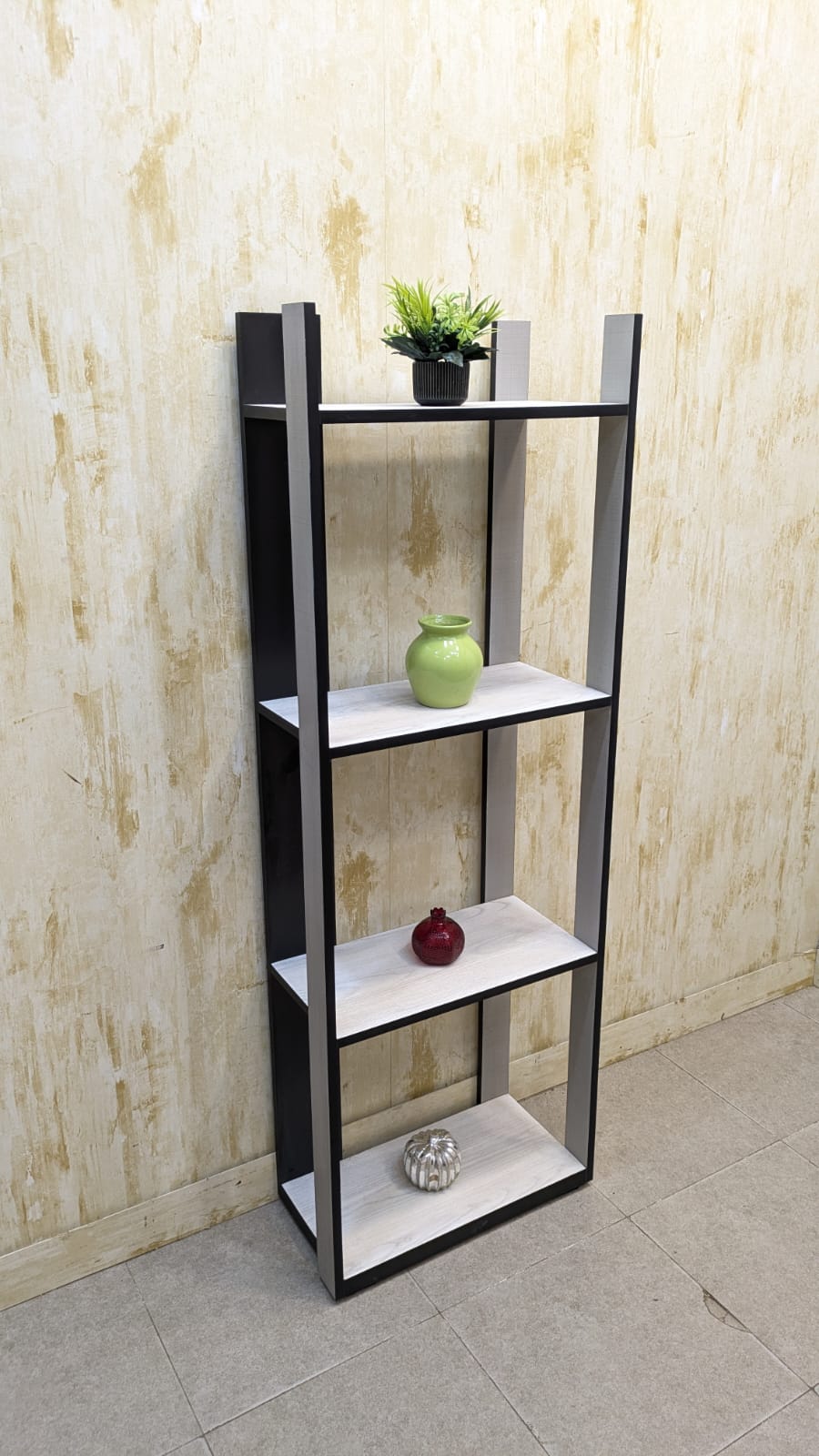 Divine crafts Brand new Display Shelf