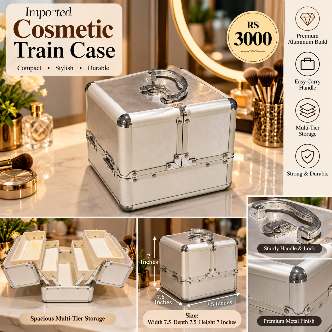 Decorative Items