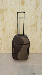 Imported Cabin Size Luggage Bag