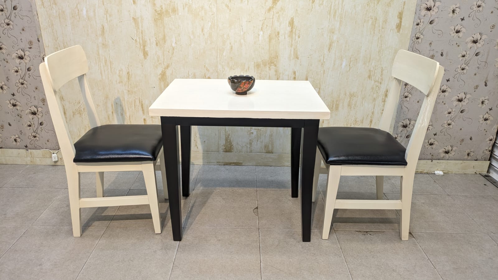 Dining Table Set