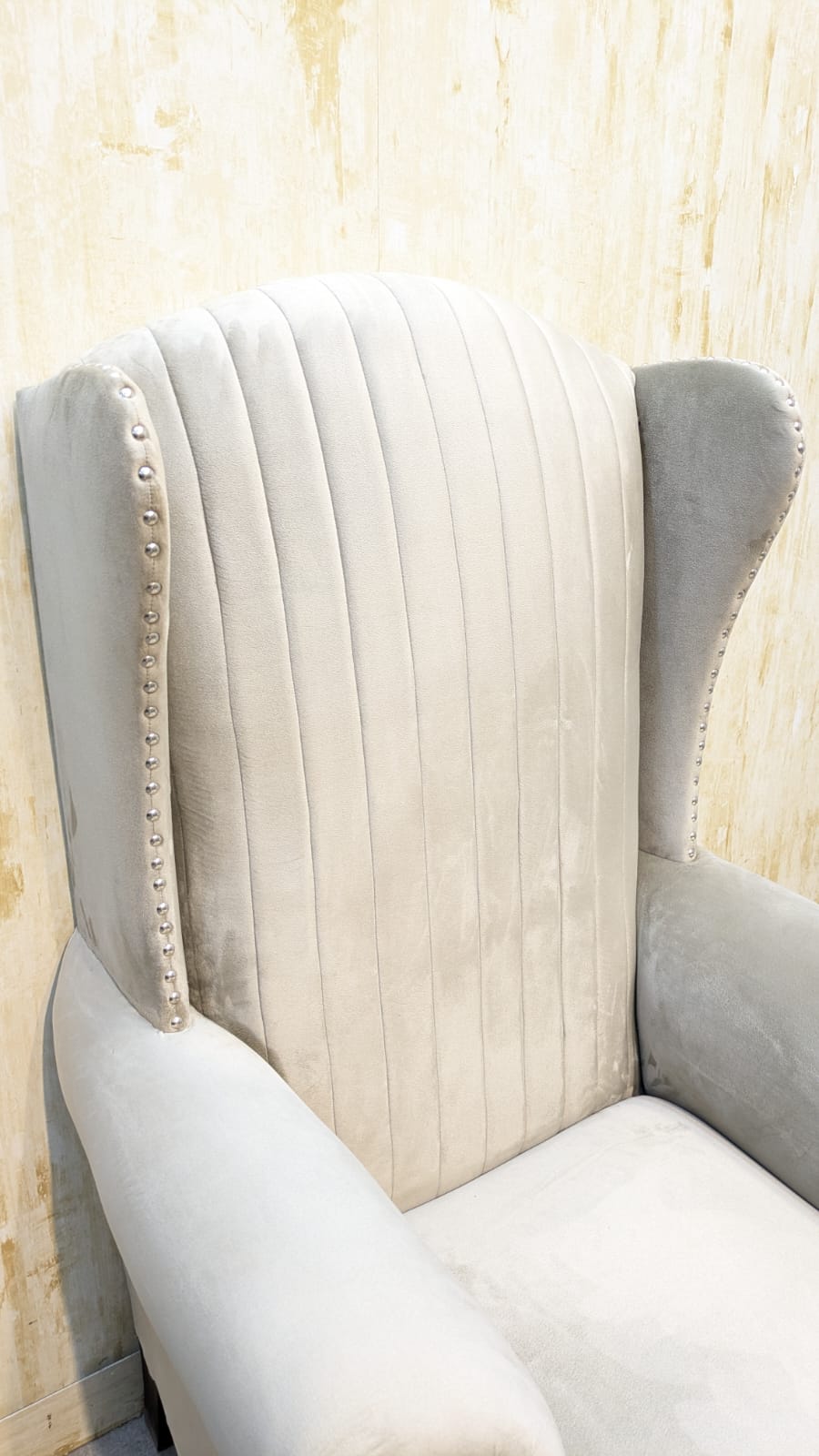 7 Seater Sofa Set