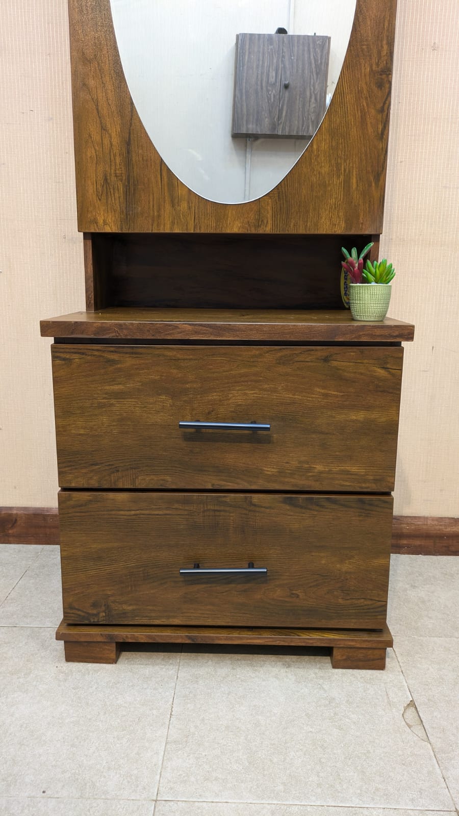 Brand New Dressing Table