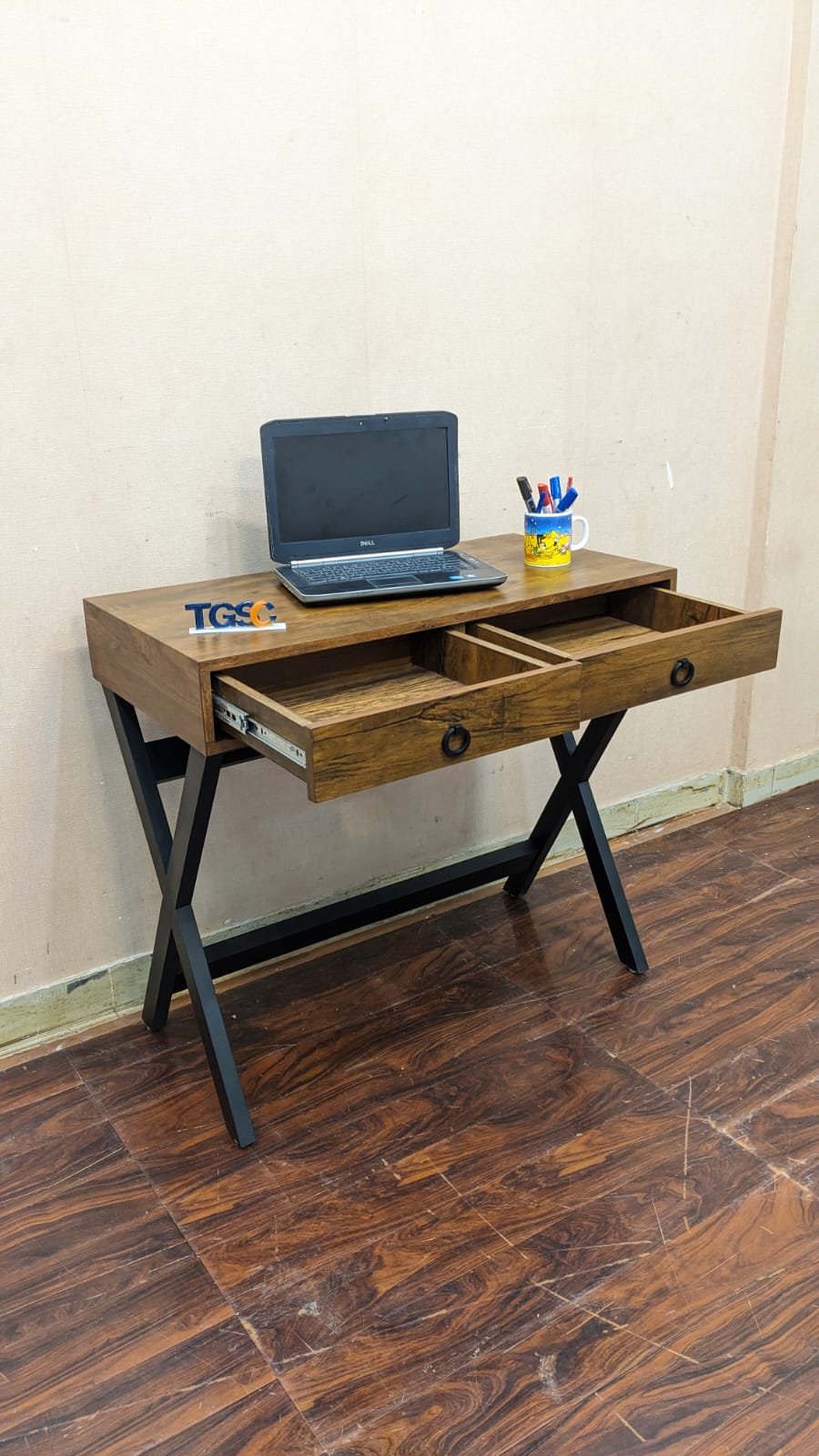Brand New Writing Table
