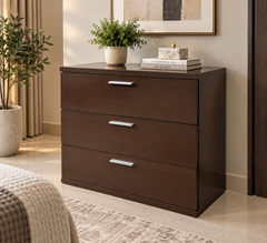 Imported Chest Of Drawers