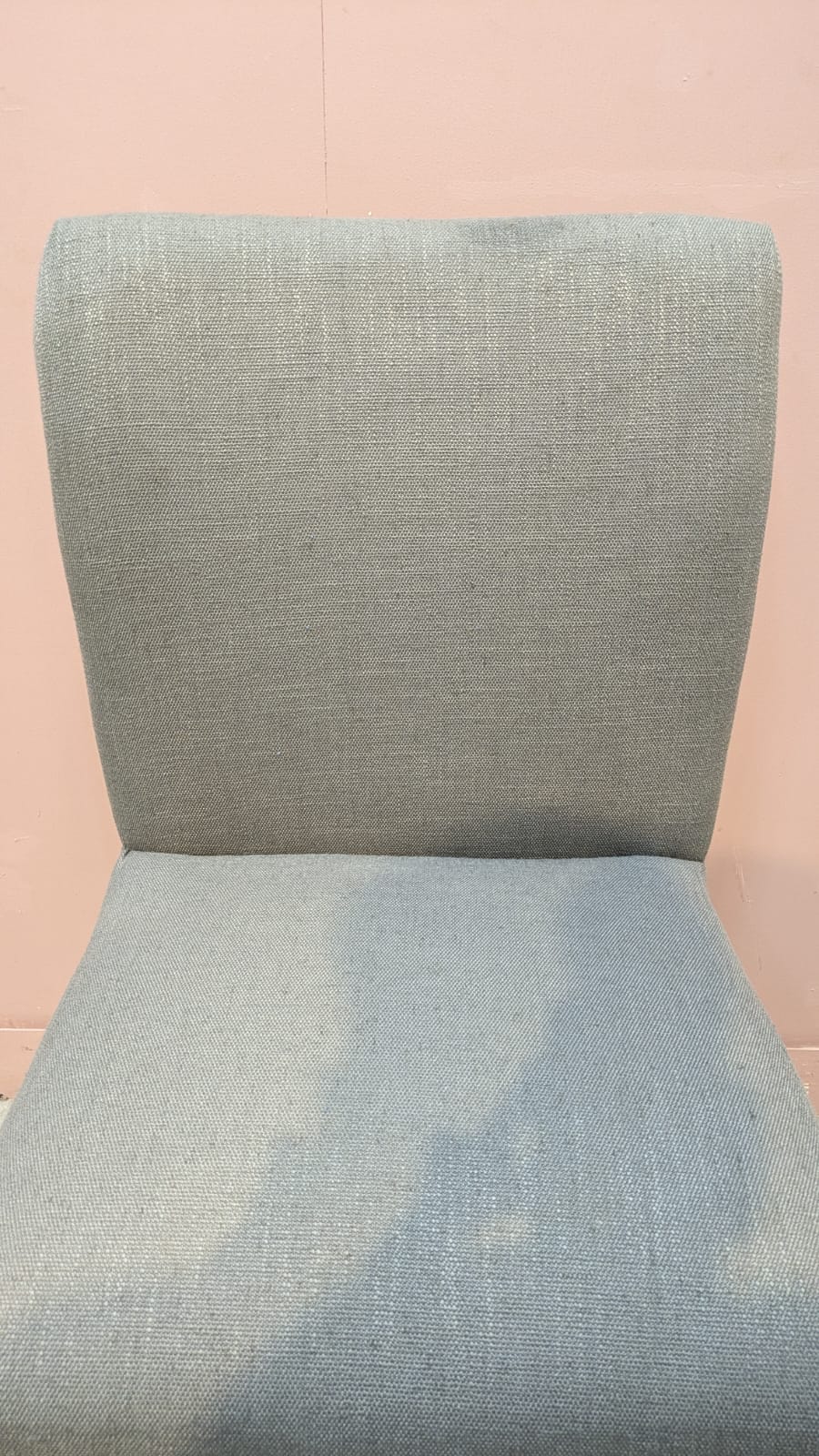 Super Comfortable Chair