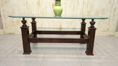 Center Table