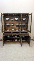 Brand New Crockery Divider