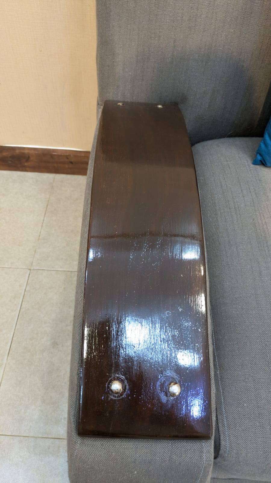 7 Seater Sofa Set