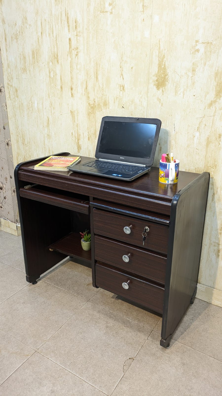 Study Table