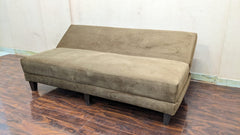 Sofa Cum Bed
